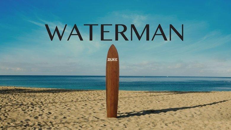 Waterman image