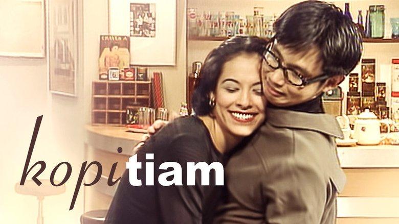 Kopitiam image
