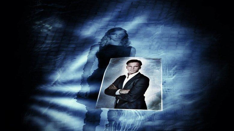 Morten image