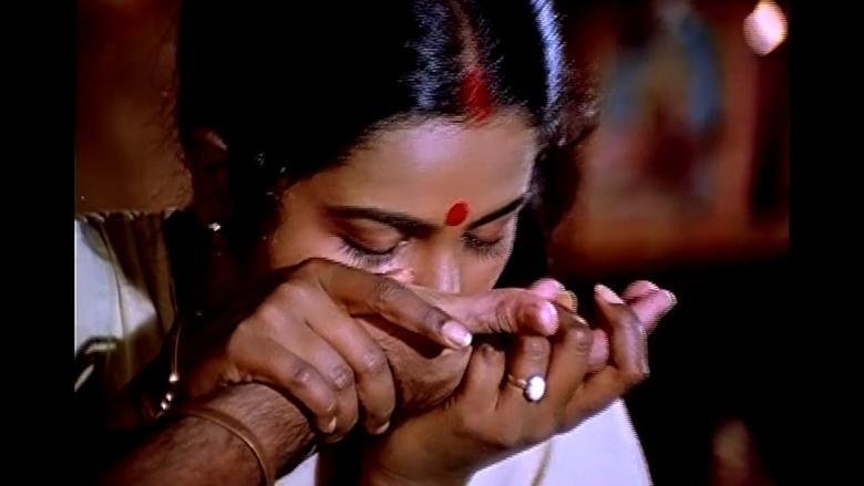 Swati Muthyam image