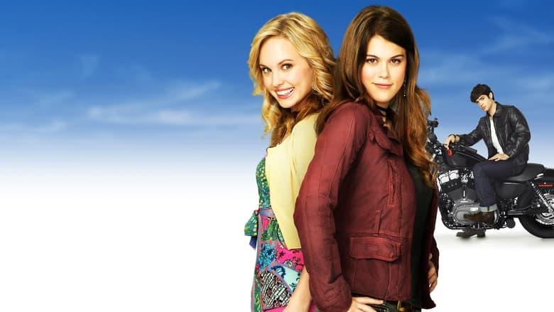 10 Things I Hate About You image