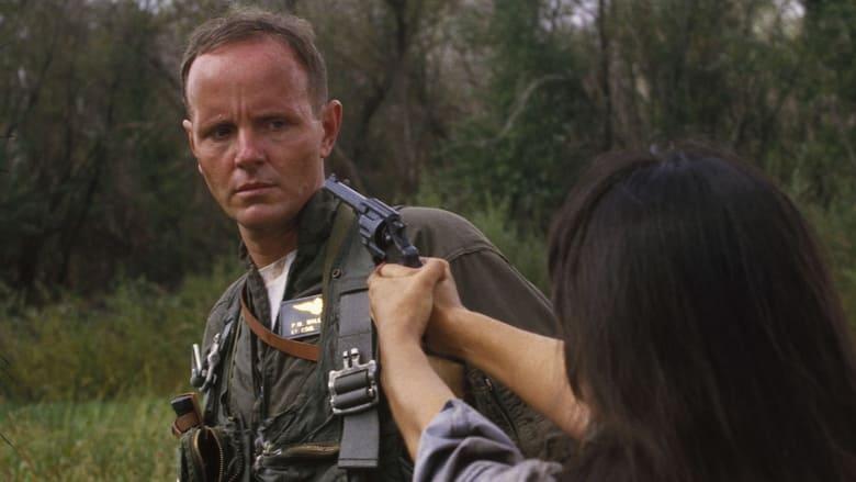 The Hanoi Hilton image