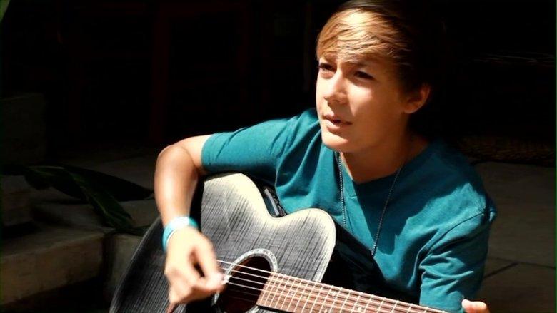 Justin Bieber: Fever image