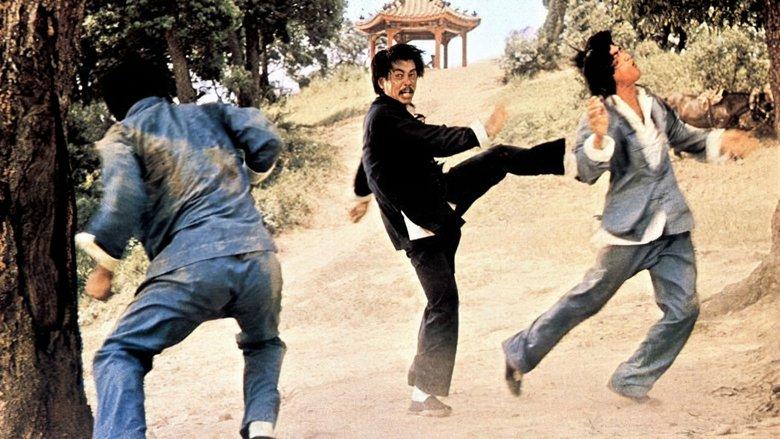 Gold Snatchers image