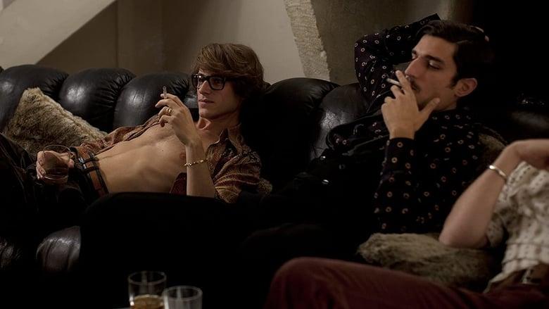 Saint Laurent image