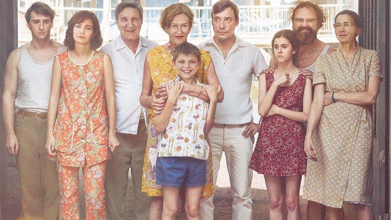 Odessa image