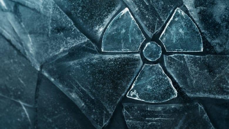 Turning Point: The Bomb and the Cold War image