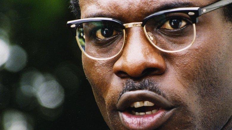 Lumumba image