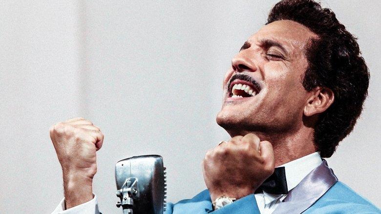 Volare - La grande storia di Domenico Modugno image