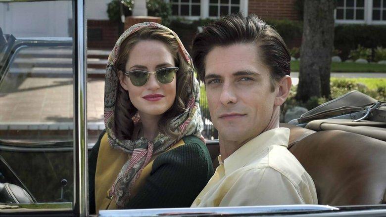 Unbroken: Path to Redemption image