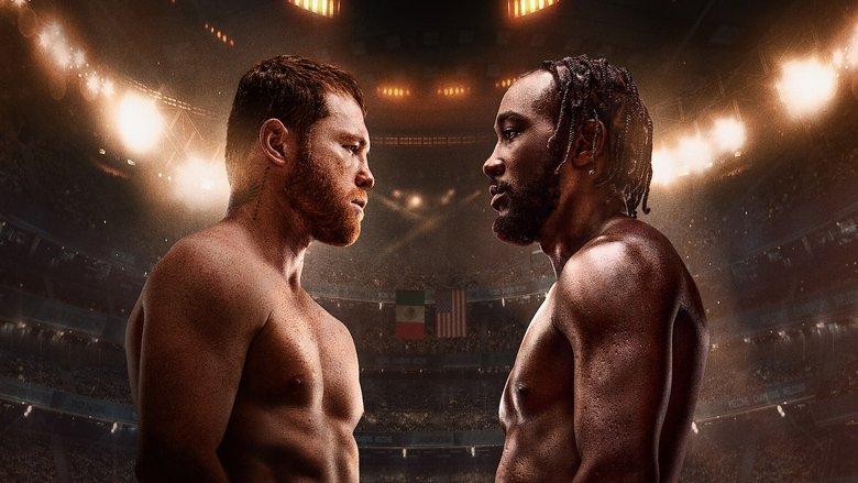 Countdown: Canelo vs. Crawford image