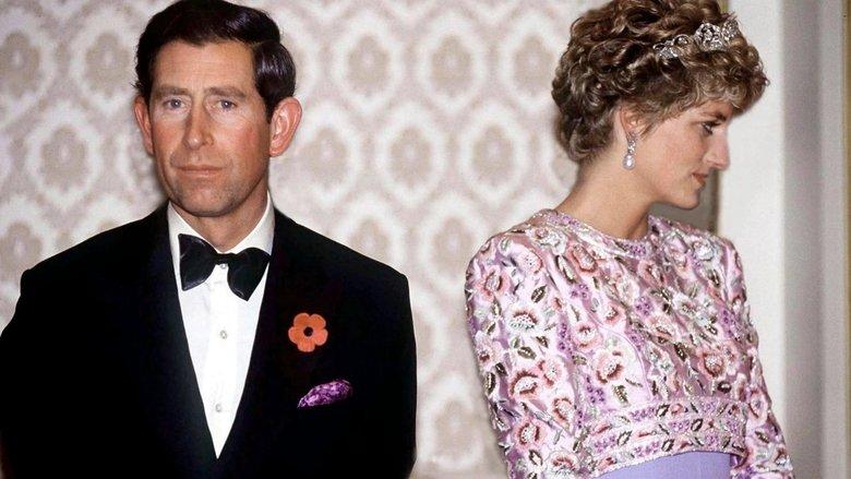 The Royal House of Windsor image