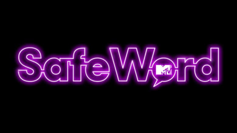 SafeWord image