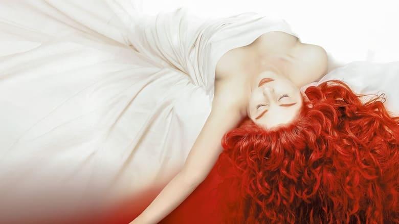 Perfume: The Story of a Murderer image