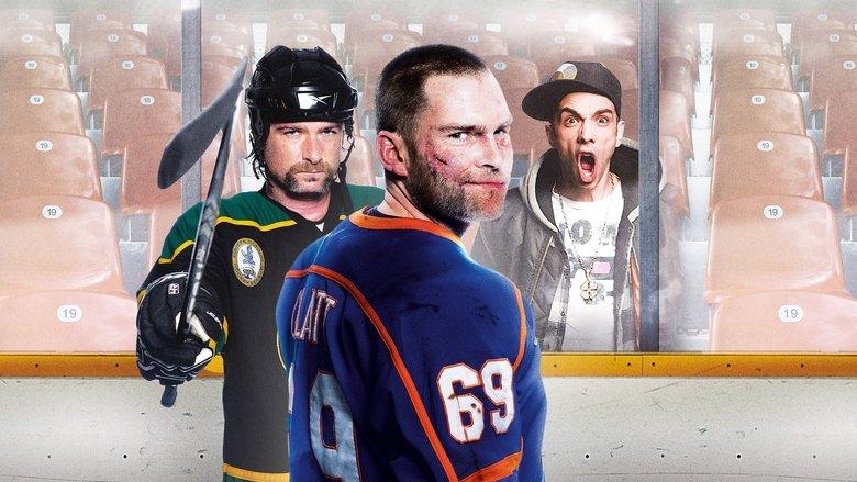 Goon image