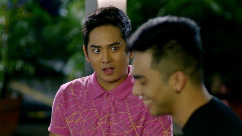 Pang MMK image