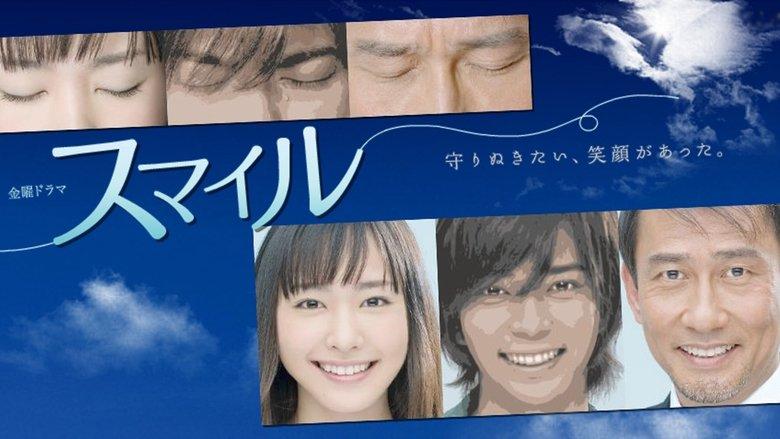 Smile image