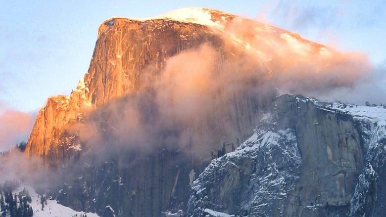 Secrets of the National Parks image