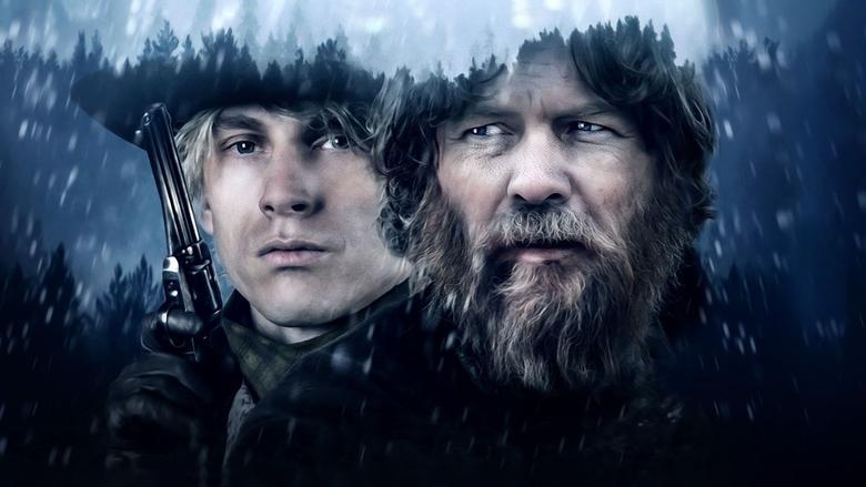 The Last Son image