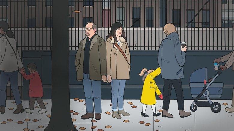 Private Life image