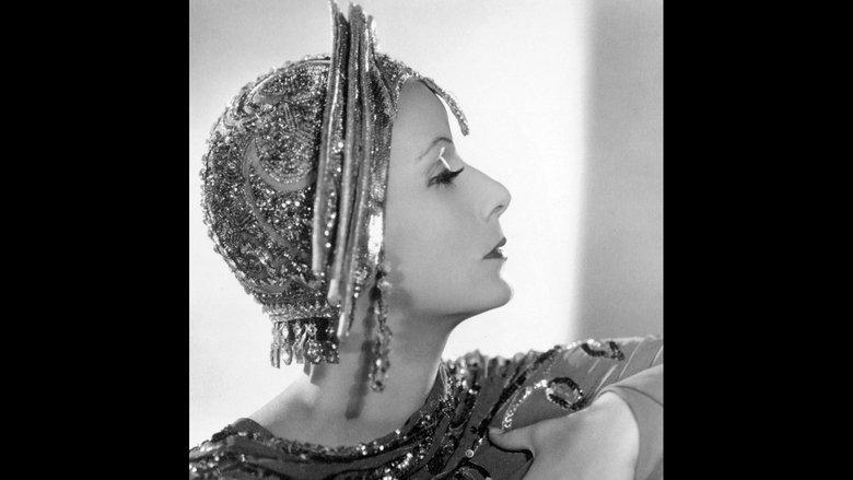 Mata Hari image