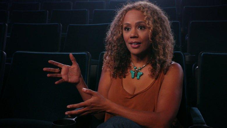 Horror Noire: A History of Black Horror image