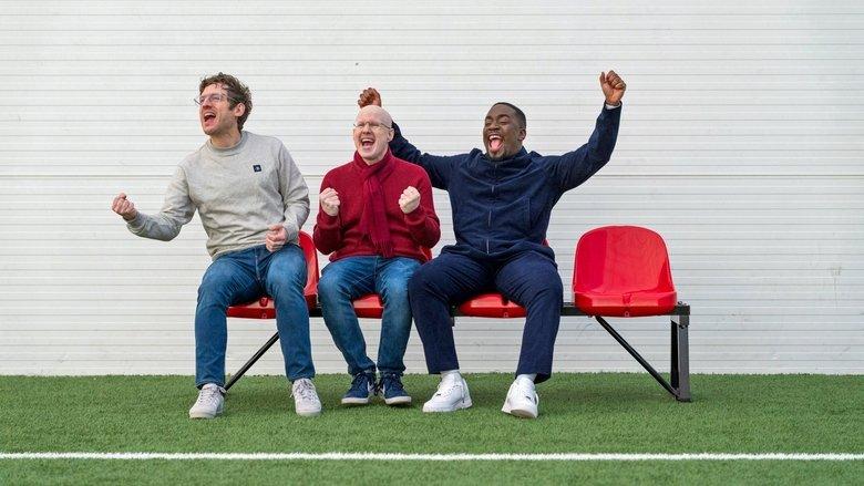 Fantasy Football League image