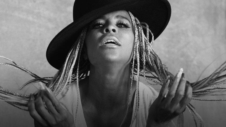 Laurieann Gibson: Beyond the Spotlight image