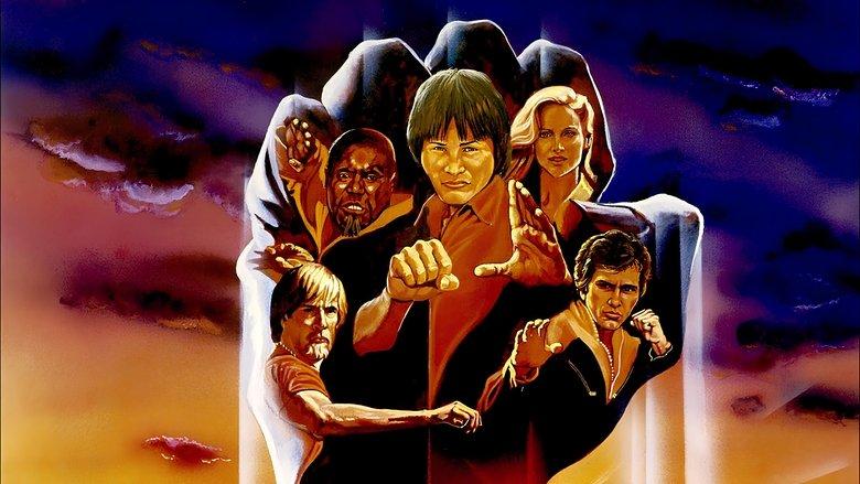 Force: Five image