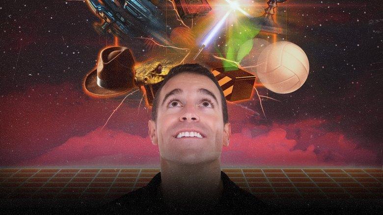 Mad Props image