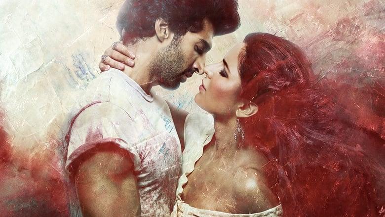 Fitoor image