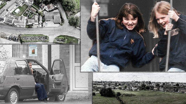 Soham: The Murder Of Holly & Jessica image