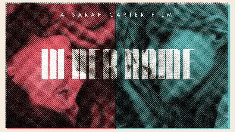 In Her Name image
