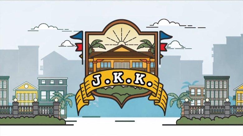J.K.K. image