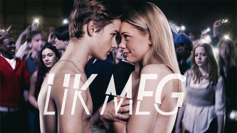 Like Me image