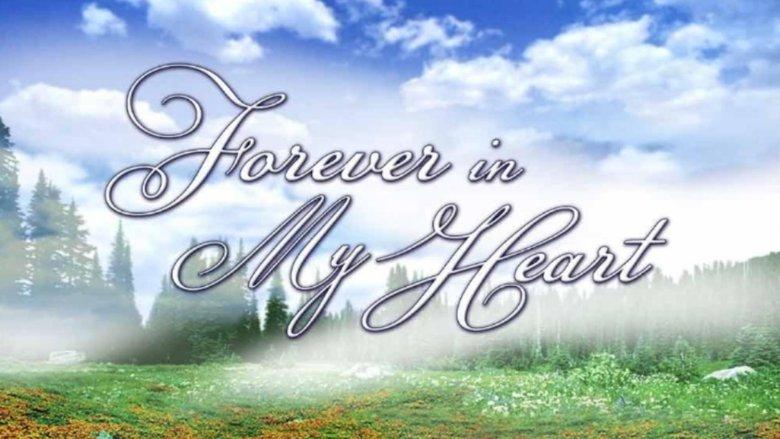 Forever in My Heart image