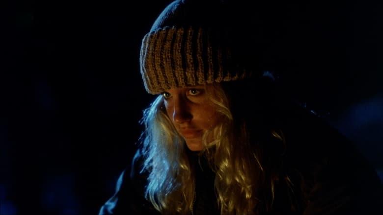 The Final Terror image