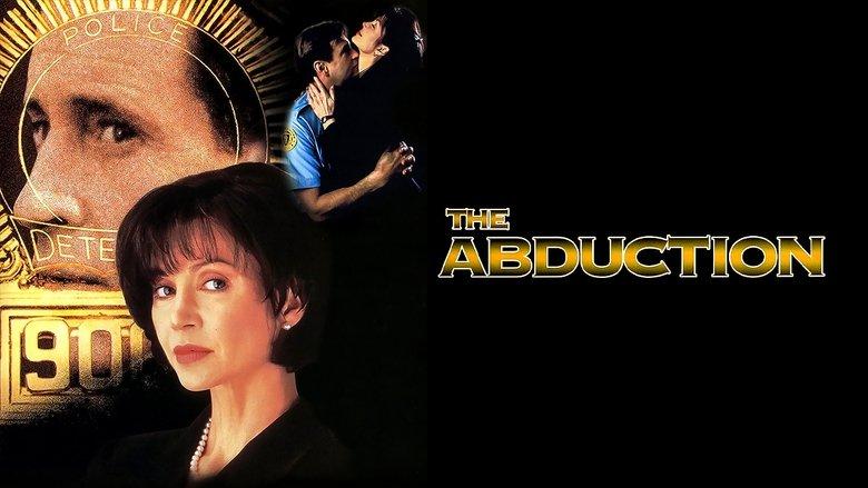 The Abduction image