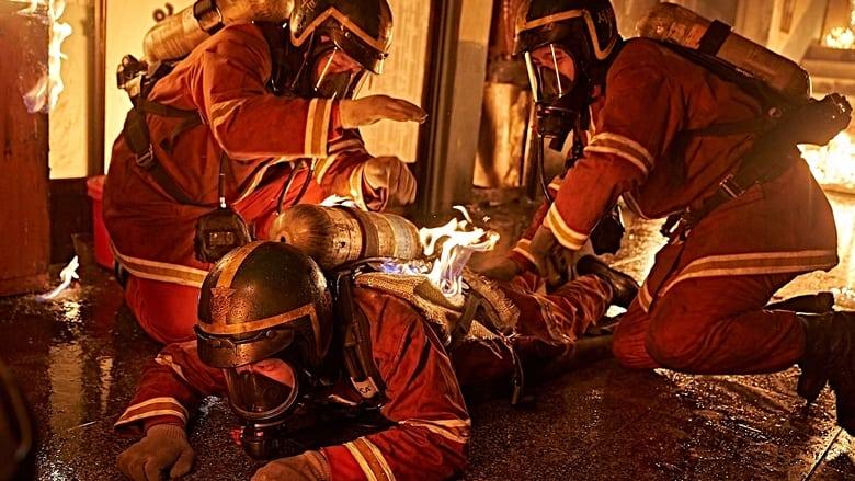 Firefighters image
