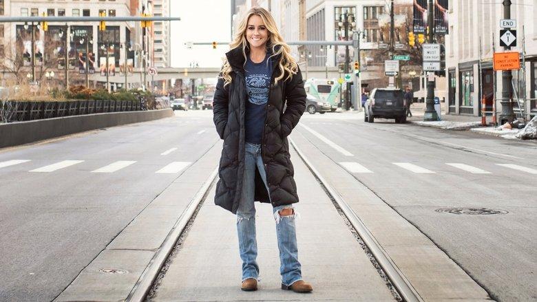 Rehab Addict Rescue image