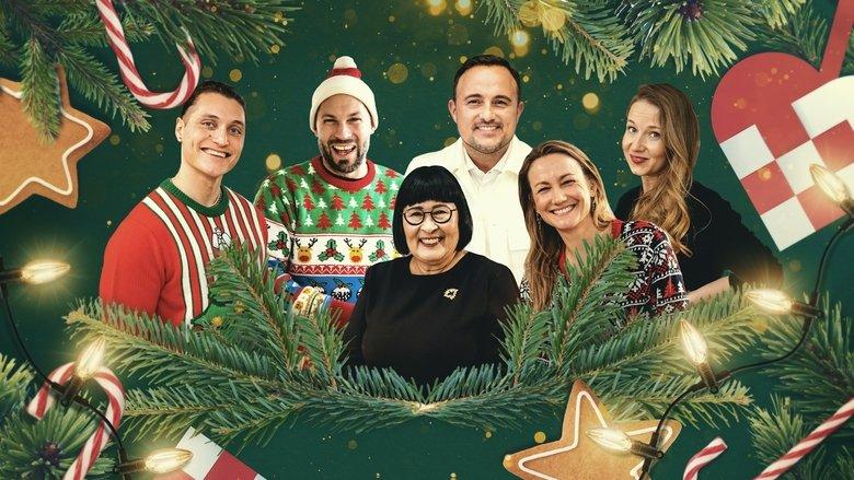 Nu' det jul igen image