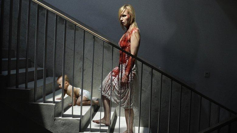 The Sublet image