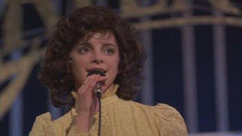 The Karen Carpenter Story image