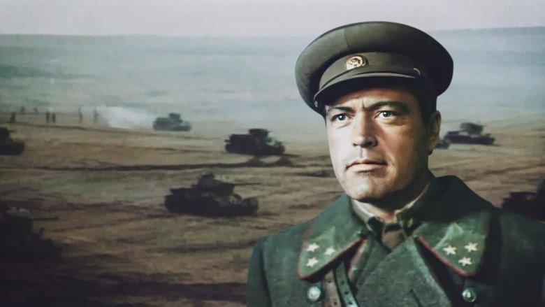 Stalingrad image