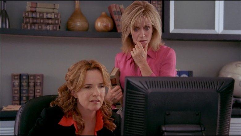 Jane Doe: Yes, I Remember It Well image
