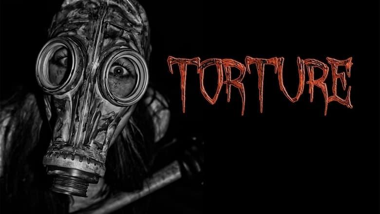 Torture image