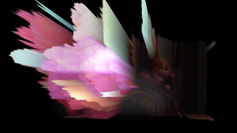 A Solar Dream image