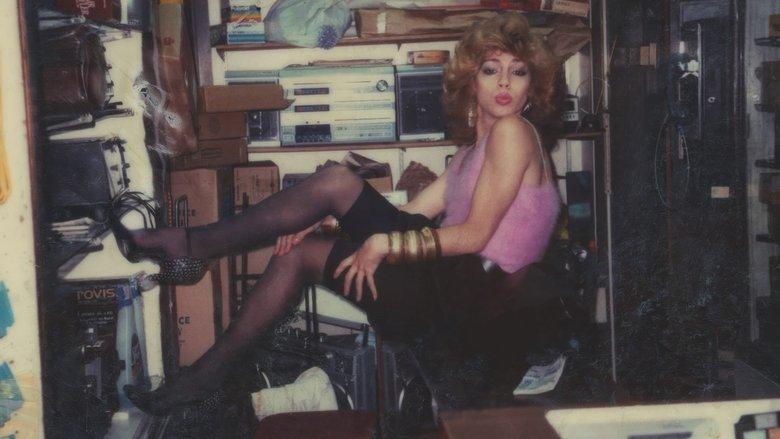 I'm Your Venus image