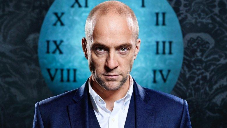 Derren Brown: Miracle image