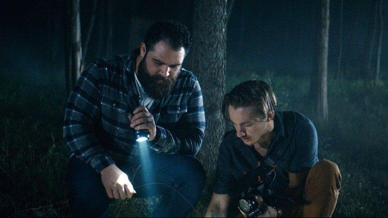 The Bigfoot Trap image